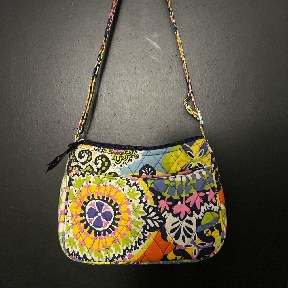 Brandy Melville shoulder bag